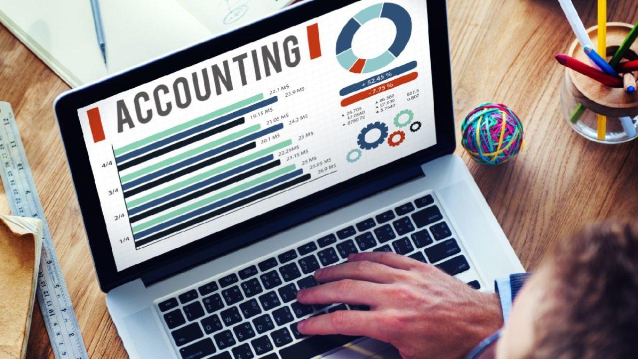 Best Busy Courses In Jammu