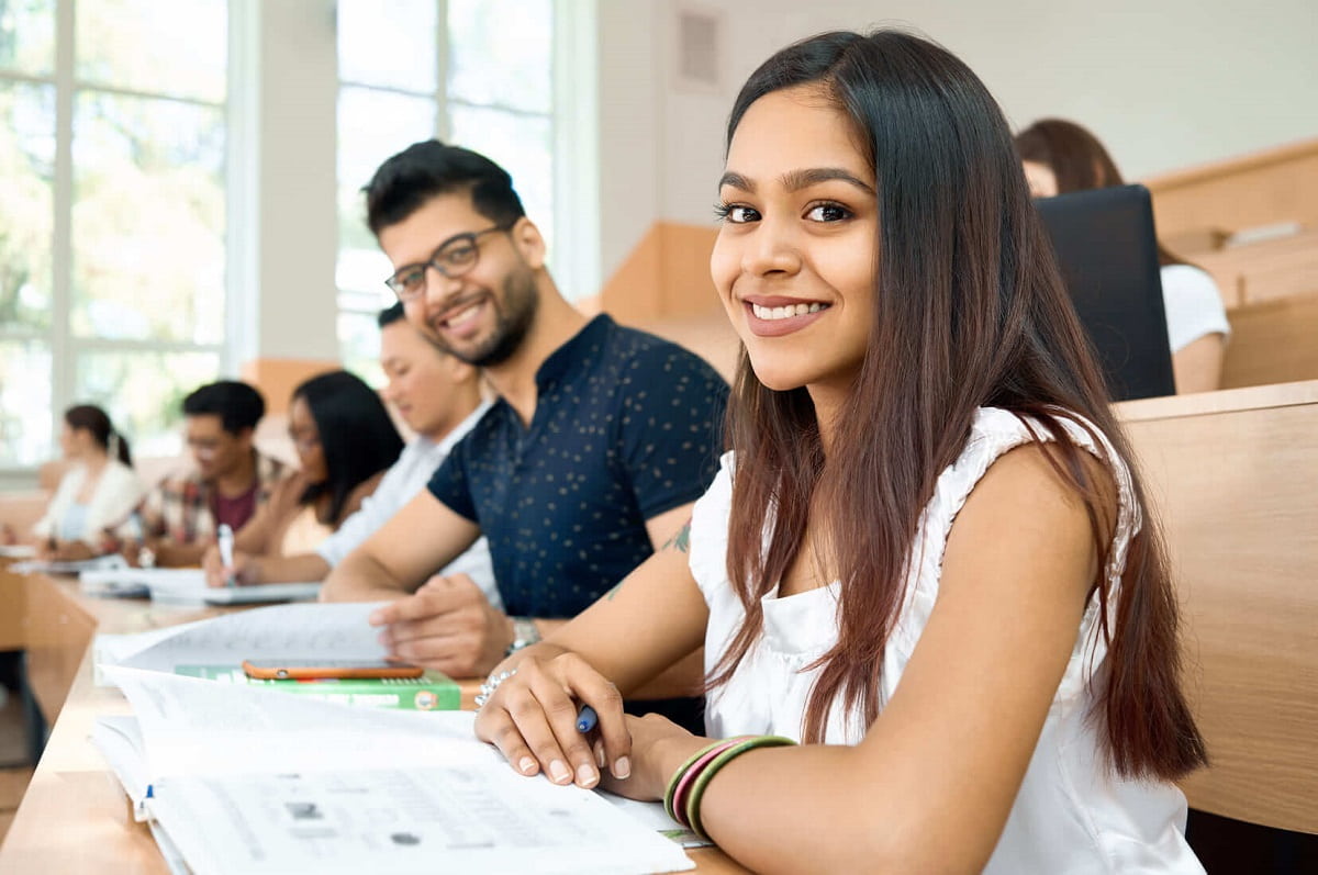 Best Tally Course in Jammu
