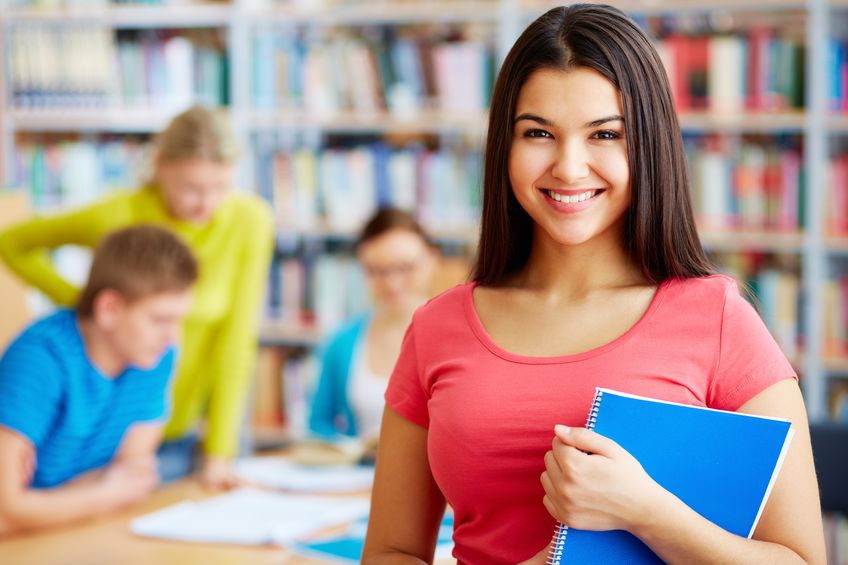 Best Accounts Institute in Jammu