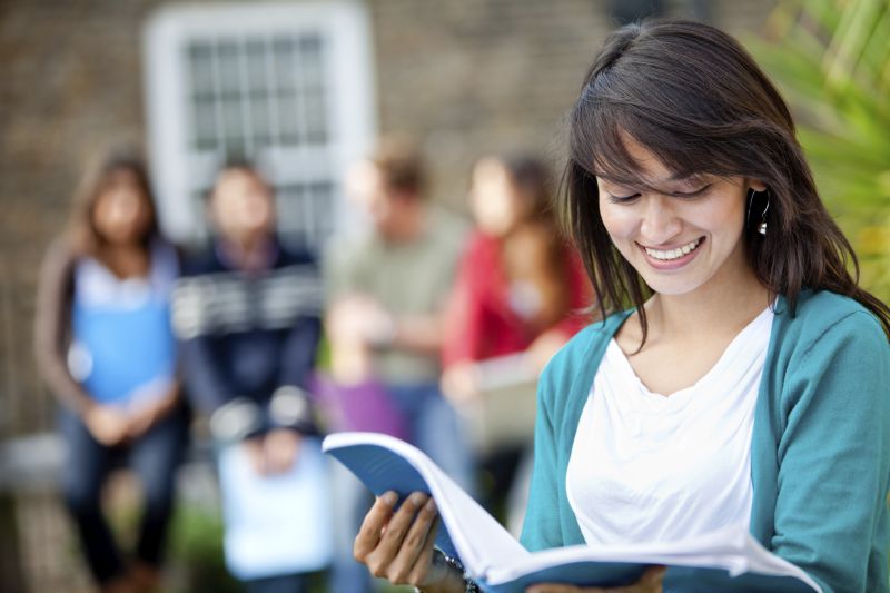 Best Accounts Institute in Jammu