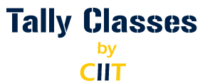 Best Tally Institute in Jammu